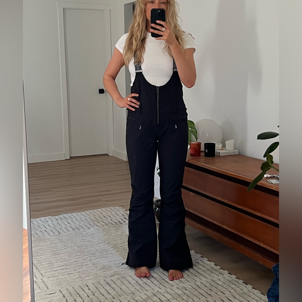 Roxy snow / ski pants